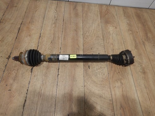 Albero motore seat ibiza - albero,